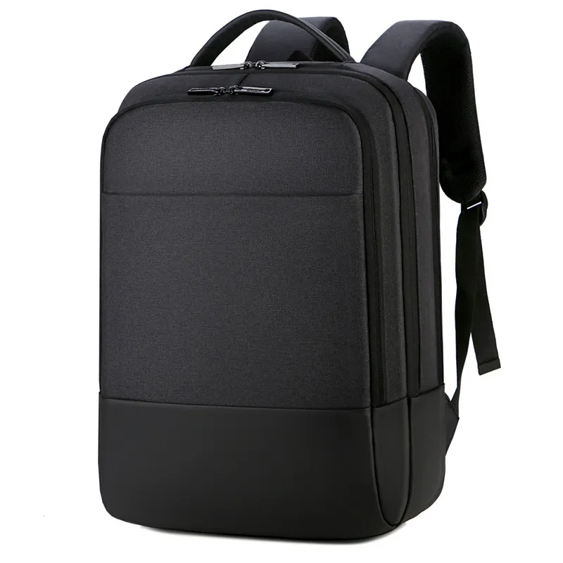Cartable professionnel sac à dos pour études, travail et mobilité en moto